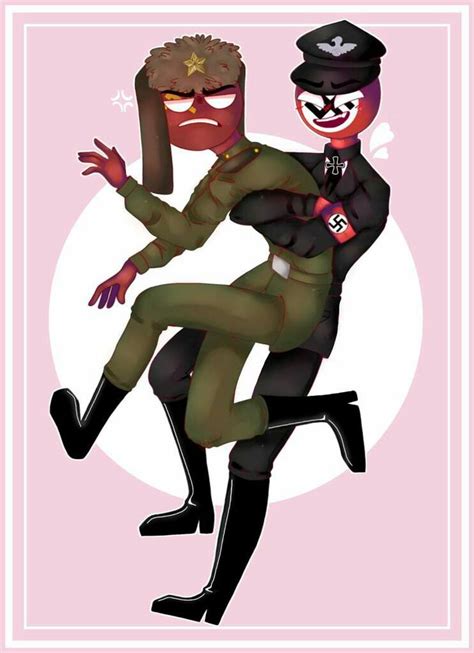countryhumansart country_humans countryhumansussr countryhumansfanart countryhumansthirdreich ussrxnazi <b>ussrxthirdreich</b> ussr_countryhumans ussrcountryhuman. . Ussr x third reich